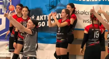 Sport, aktywność, przygoda. SKF PBS SP69 Poznań  