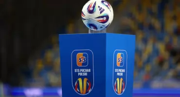 Lech oraz Lech UAM poznali rywali w Pucharze Polski. Mogło być lepiej ...