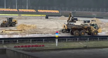 PSŻ Poznań z licencją na sezon 2026, ale pod nadzorem