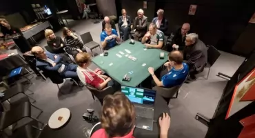 Mistrzowie świata znów przy Bułgarskiej. W tym roku w turnieju dla WOŚP aż trzy sporty