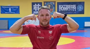 Tadeusz Michalik kończy karierę. Czuję się spełniony, ale decyzję podejmowałem bardzo długo