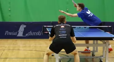 Kings of the Table bez punktów, ale sytuacja w tabeli wciąż jest bardzo dobra