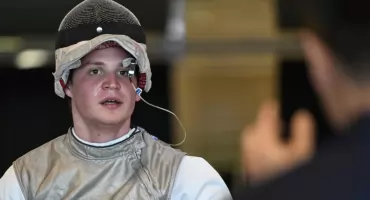 Pięciu Polaków z awansem do turnieju głównego PŚ. Dwóch z AZS-u AWF-u Poznań