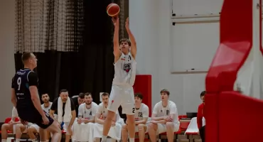 Wynik równie słaby, co gra. Enea Basket Poznań rozczarowała