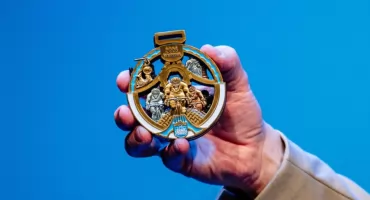 Dwie nowe lokalizacje, niepowtarzalny medal i gwiazdy na starcie. Ruszyły zapisy na PZU Gran Fondo 