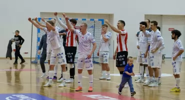 Szaleństwo. Wiara Lecha z rekordem klubu i tego sezonu w pierwszej lidze GALERIA ZDJĘĆ