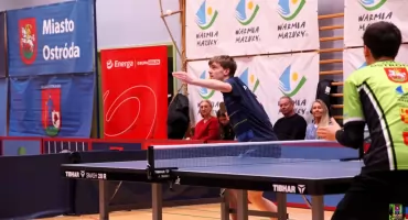 Udany weekend i powrót na fotel lidera. Czy Kings of the Table chcą awansować do Lotto Superligi?