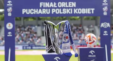 Lech z Lechem nie zagra, ale los nie był łaskawy. Trudni rywale Lecha Poznań UAM w Pucharze Polski