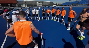 30 stopni w cieniu w Chile. Dariusz Rachwalski: Reakcja na wysokie temperatury też będzie miała znaczenie