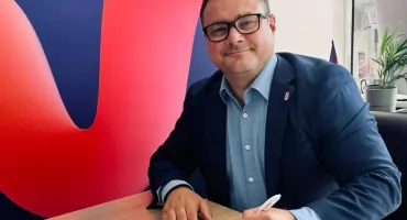 Umowa podpisana. Poznań został ośrodkiem treningowym reprezentacji Polski