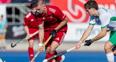 Ostatni mecz będzie meczem o wszystko. Polacy by zagrać w MŚ muszą wygrać