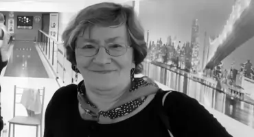 Nie żyje Dorota Matelska, wielokrotna mistrzyni Polski w kręglarstwie 