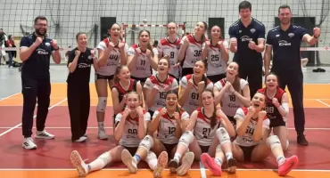Enea Energetyk Poznań z szansą na dublet. Jedyny taki siatkarski klub w Polsce