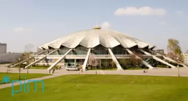 Zastępca Prezydenta: MTP nie mają pieniędzy na remont Areny, mam plan B. Moja cierpliwość ma swoje granice