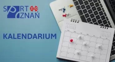 Co sportowego w weekend? Podpowiadamy, dużo możliwości