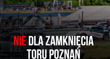 Gdzie mam trenować? Na ulicach? Pospolite ruszenie: kierowców, kolarzy, kibiców i organizatorów zawodów
