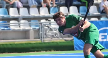 Druga wygrana Warty, druga porażka Grunwaldu. A w meczu Enei AZS AWF karne