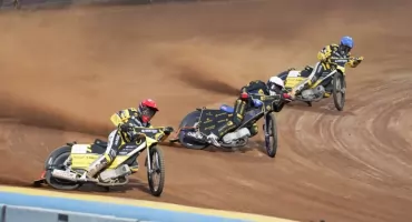 Ważna wygrana PSŻ. Zrealizowaliśmy nasz plan na ten mecz