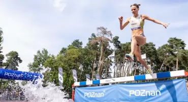 Gwiazdy wieczorową porą. Memoriał Czesława Cybulskiego już w niedzielę