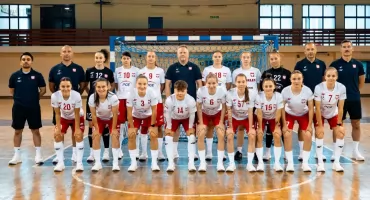Futsalistki AZS UAM oraz futsaliści Wiary Lecha gotowi do walki w mistrzostwach świata