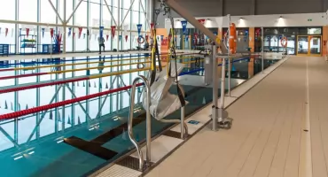 Ponad 4 miliony złotych na program 