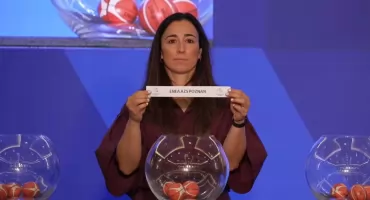 Litwa i Węgry. Tam koszykarki Enei AZS-u zagrają o awans do Euroligi. Trener: Nie trafiliśmy źle