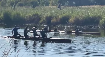 Aktywni Lokalnie z Wartą Poznań, czyli bezpłatne zajęcia i ciekawy pomysł na czas wolny