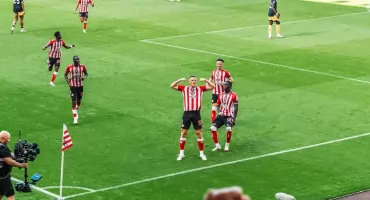 Sunderland A.F.C. - gdzie Lech Poznań może szukać swojej przewagi?